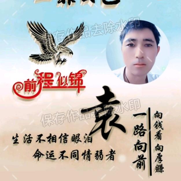 朋友情