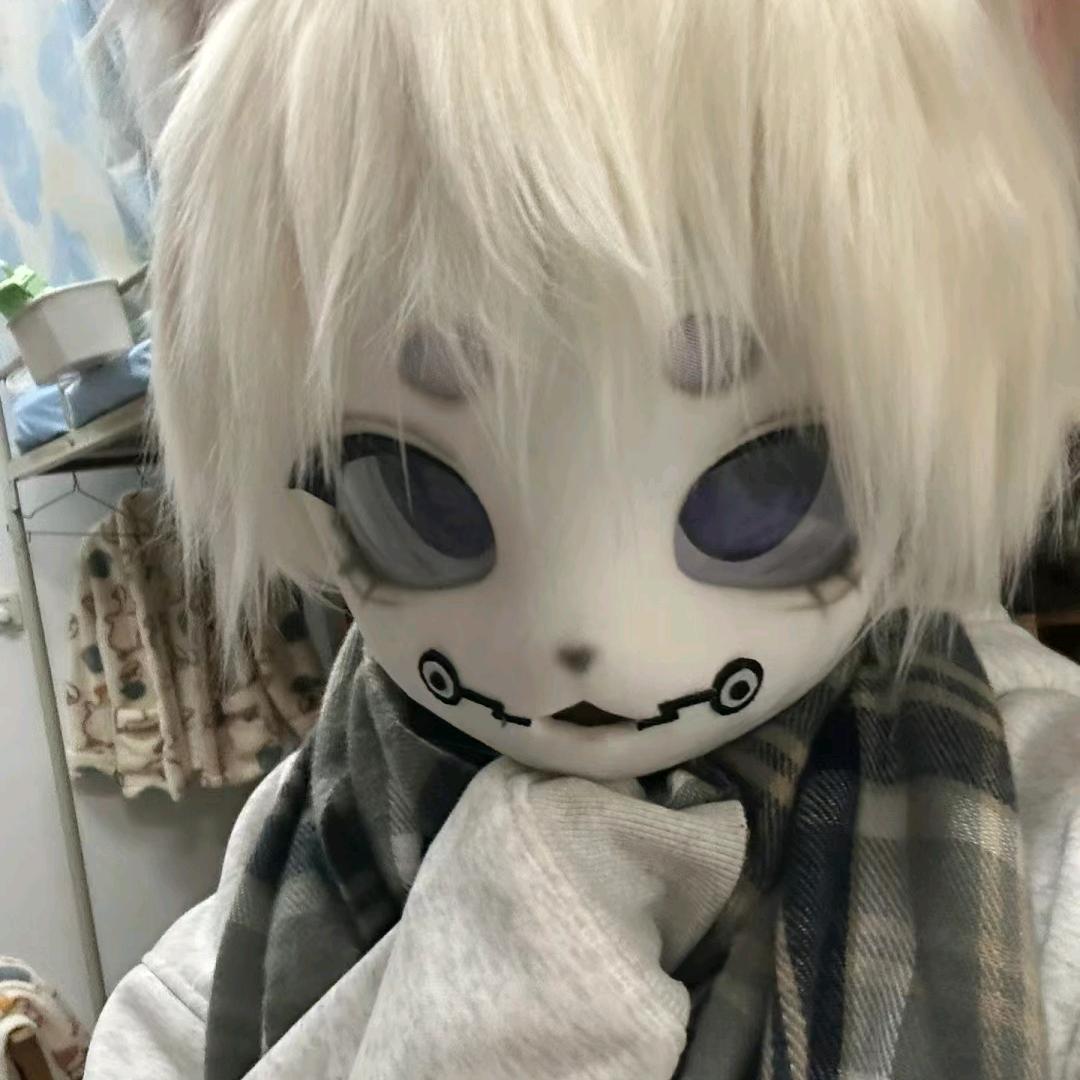 一个路过的blade