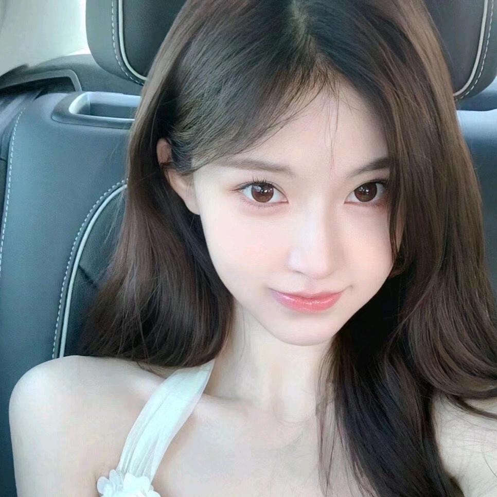 郑州注册公司找我