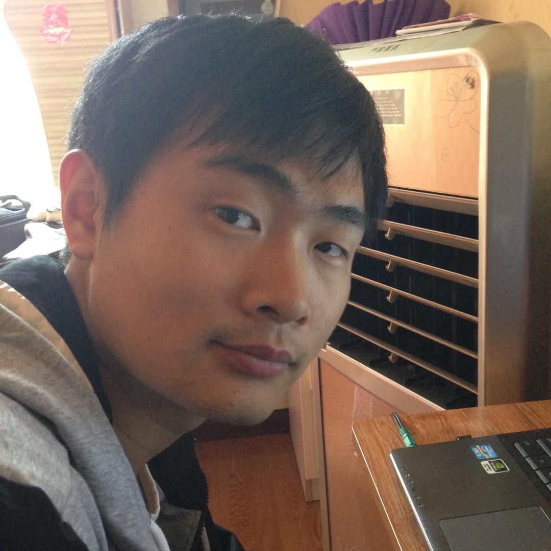 康康五金灯具数码百货