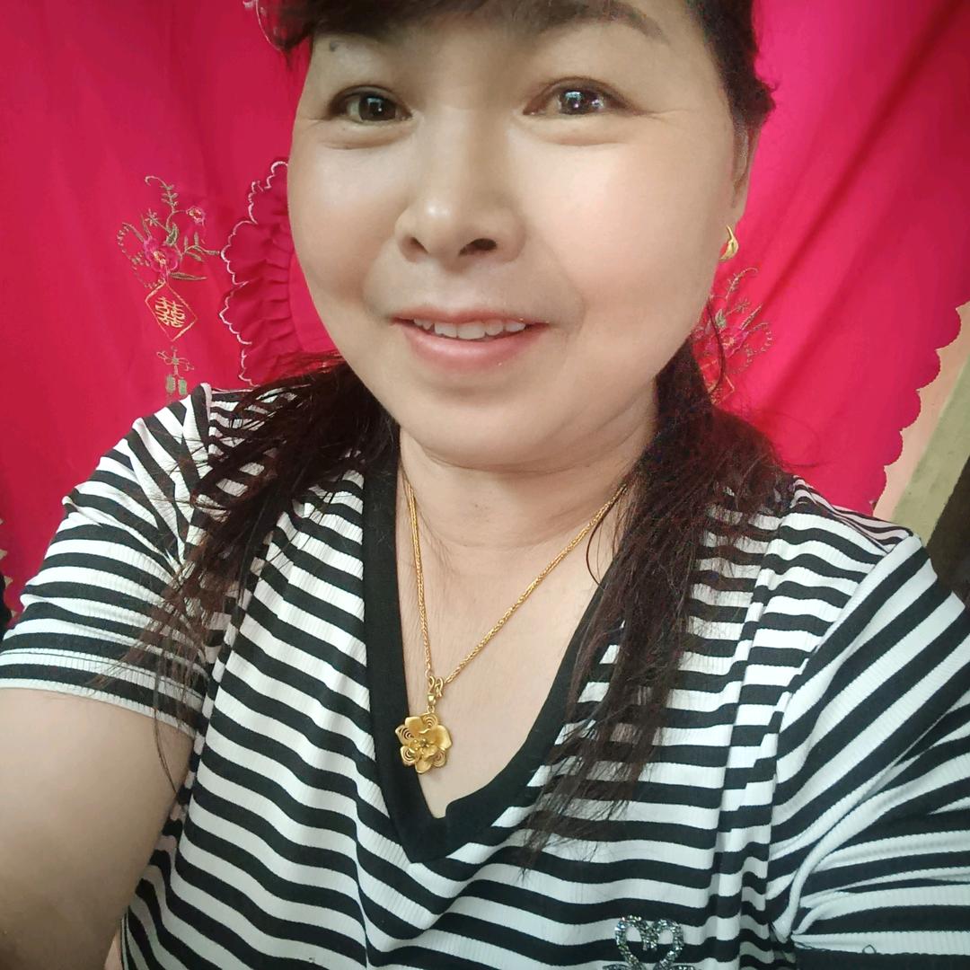 牧羊🐏人