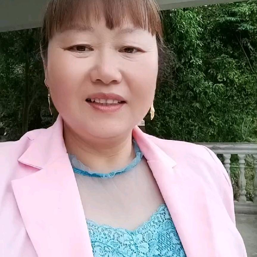 单亲妈妈72年的老鼠拒绝私聊