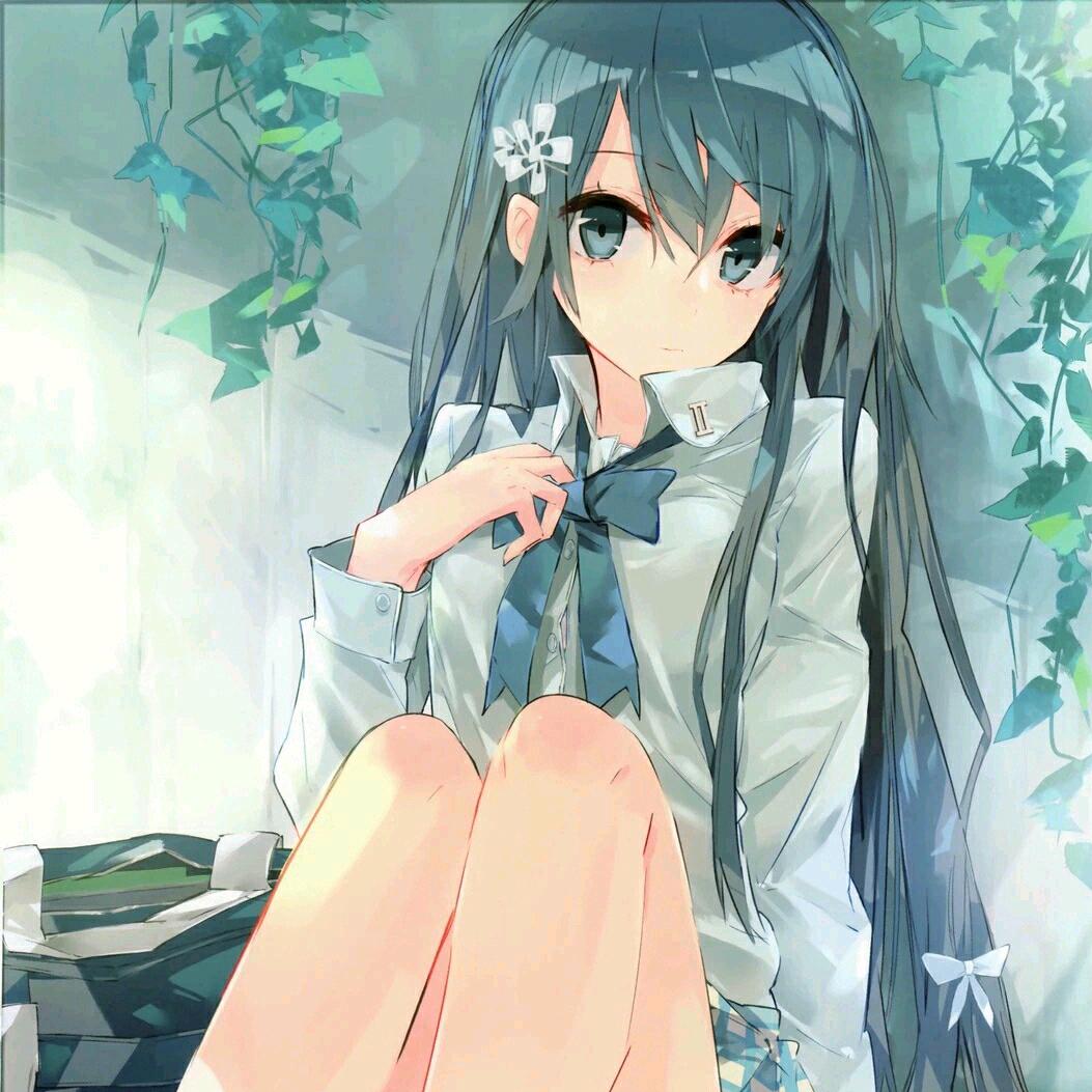 雪の乃