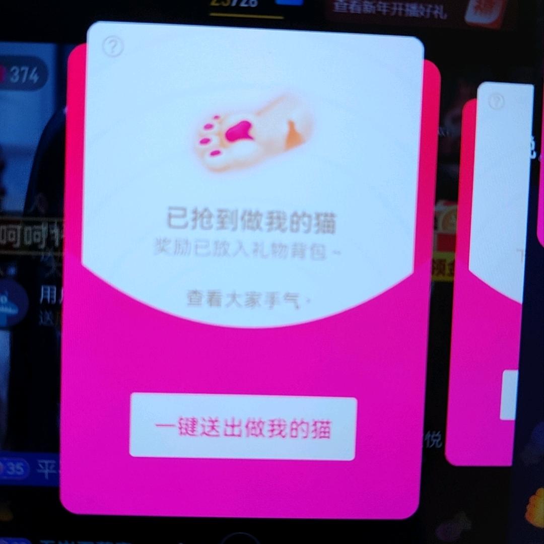 傻瓜妹