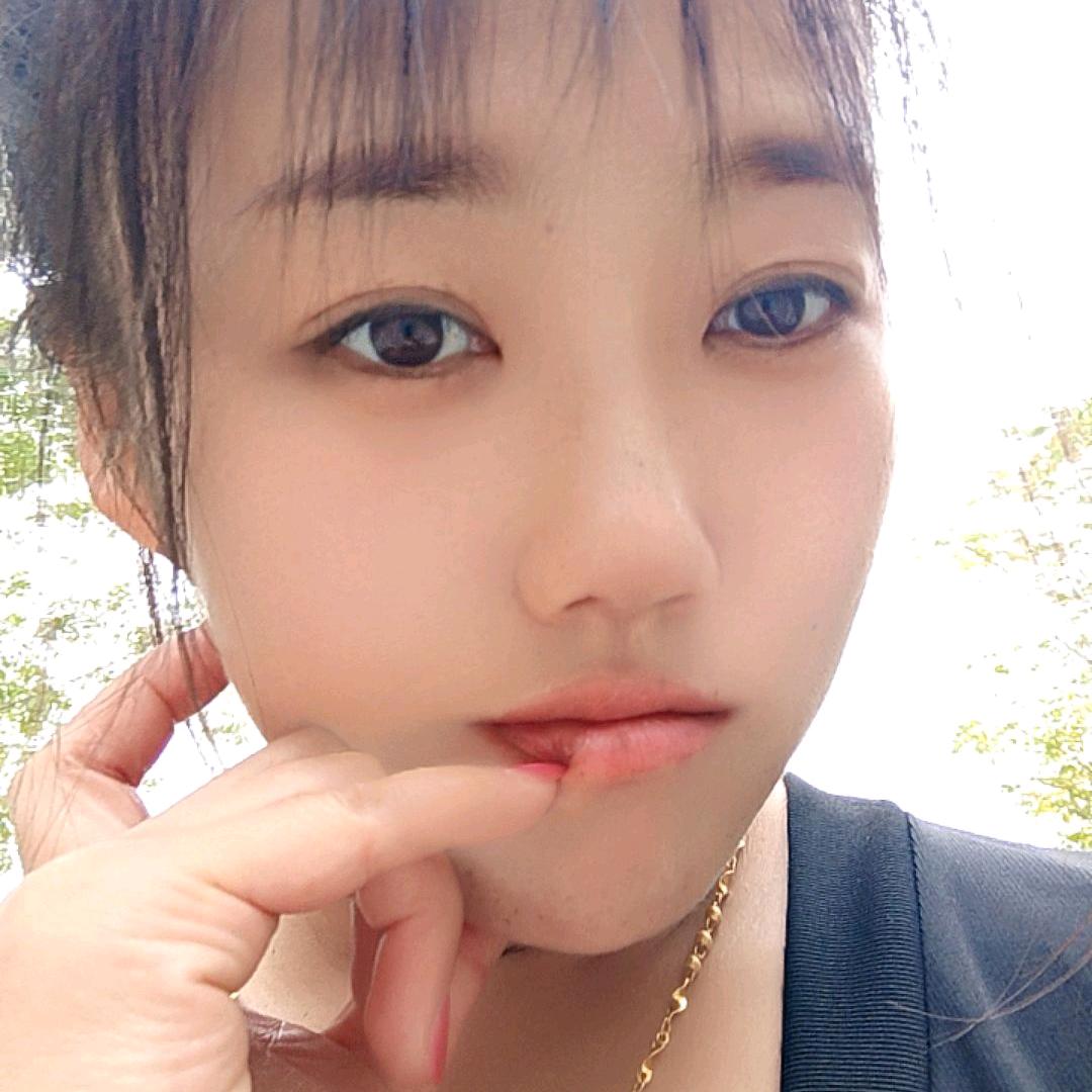 小烁爱宝