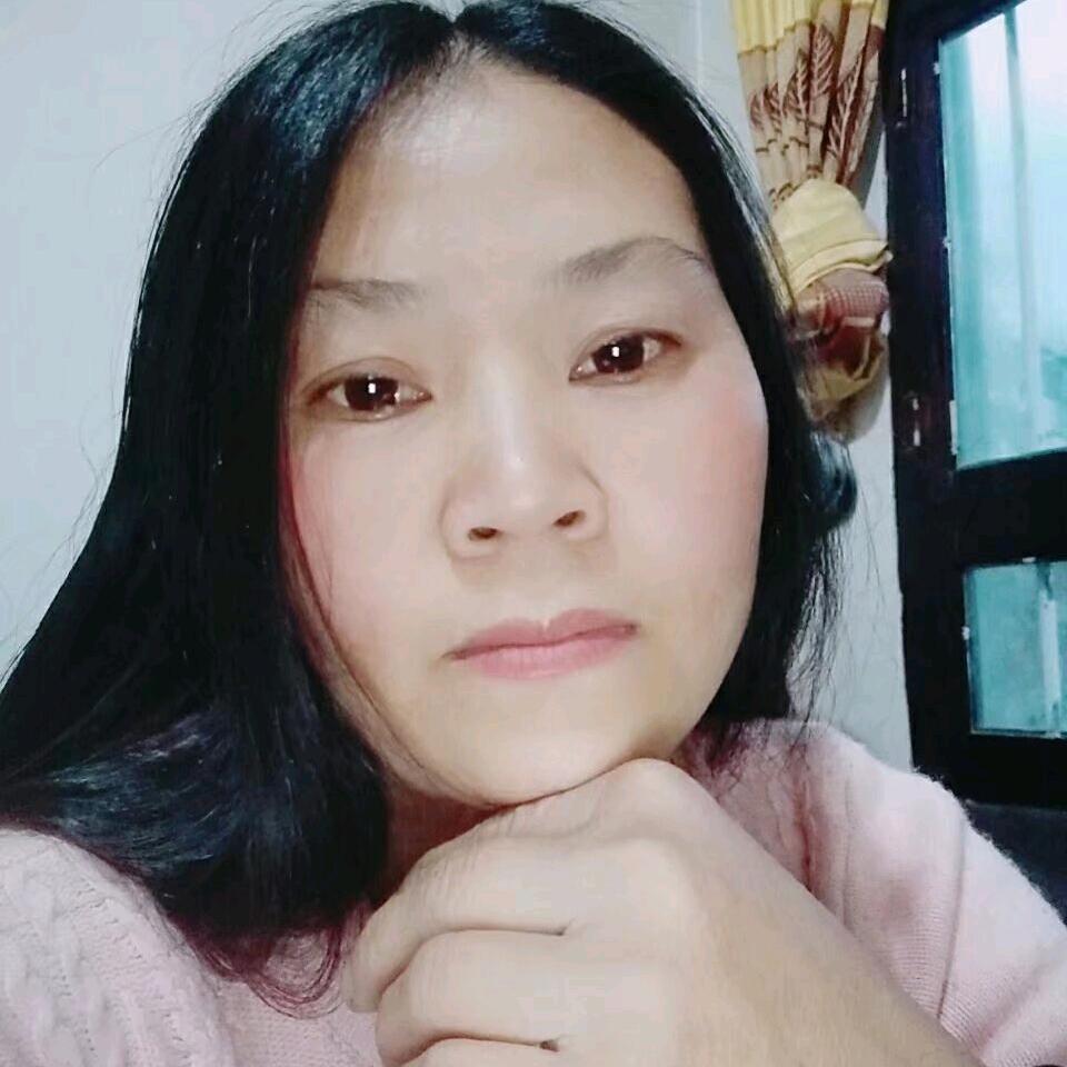 似心苦的咖啡（拒绝🙅连赞）