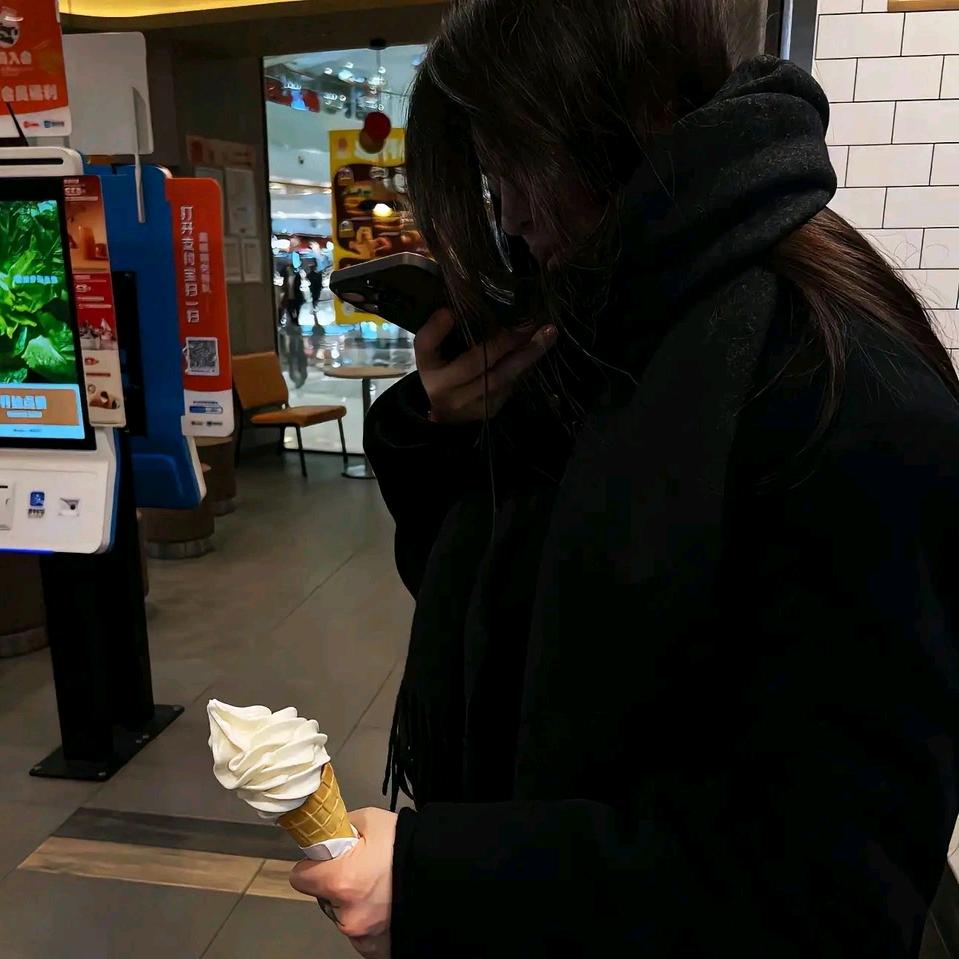 知勉
