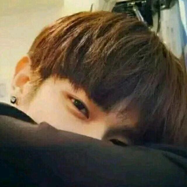 呐仔仔（哎哈）