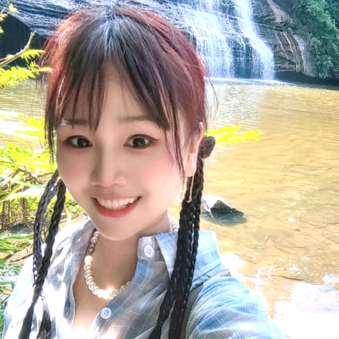 泸州蒂奇乳胶漆艺术漆😘曾可爱