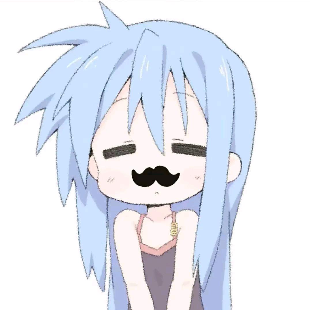 @   淚痕.