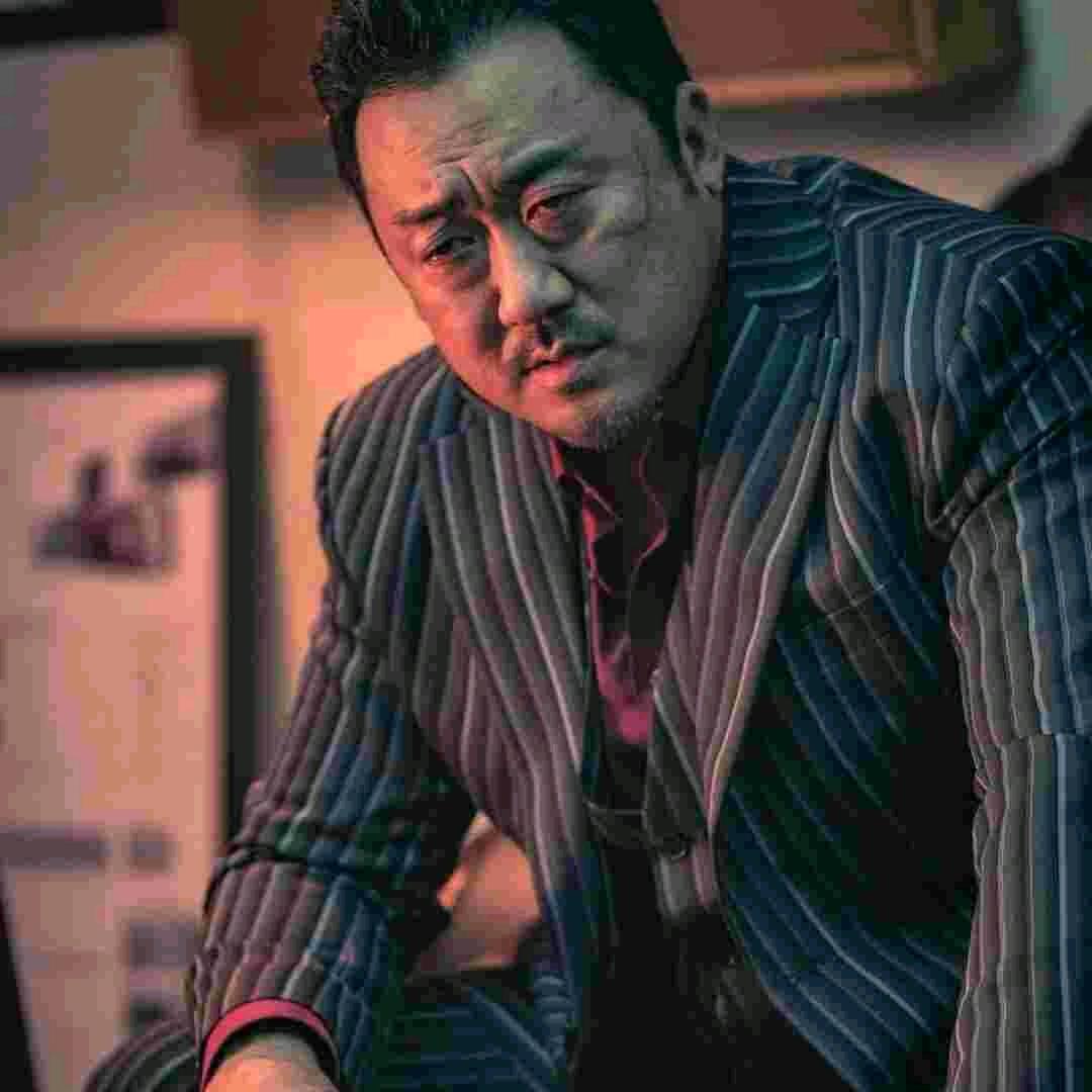 东锡