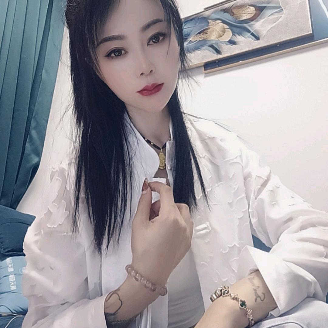 💝💝妮💚卡💝💝