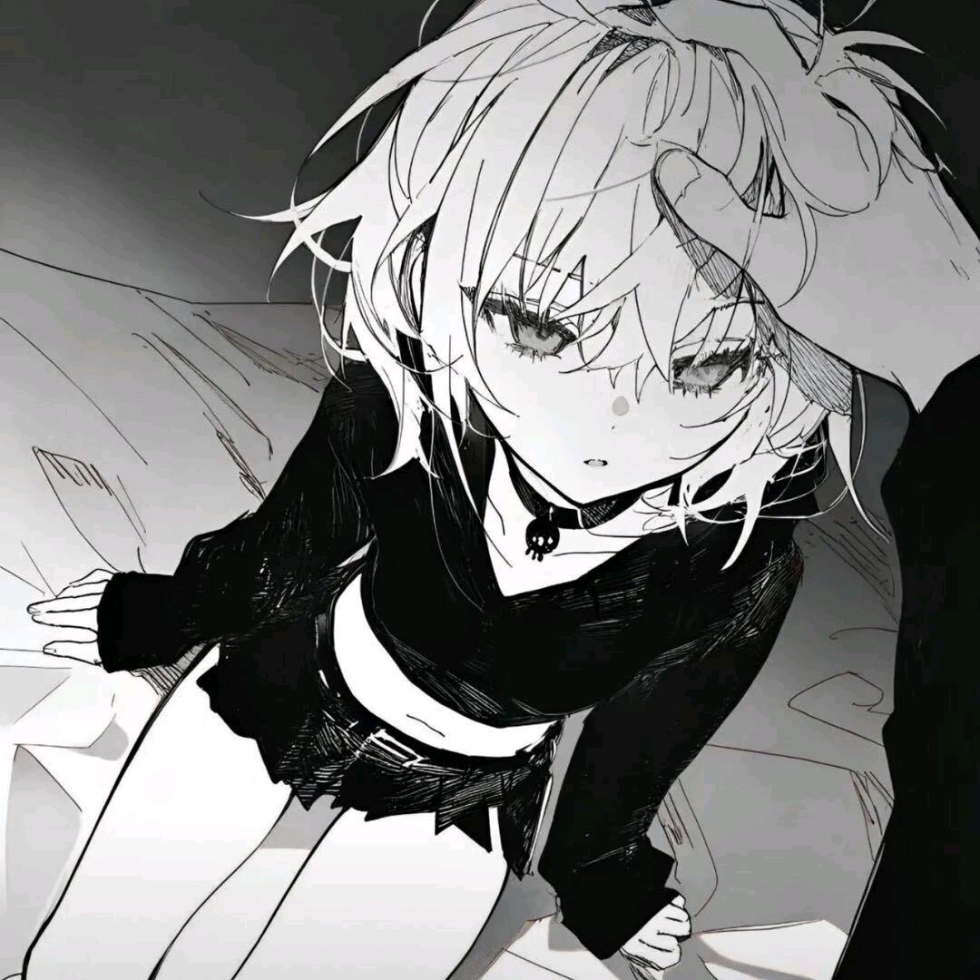 靠近瑜