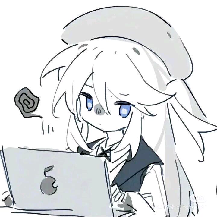 漓川