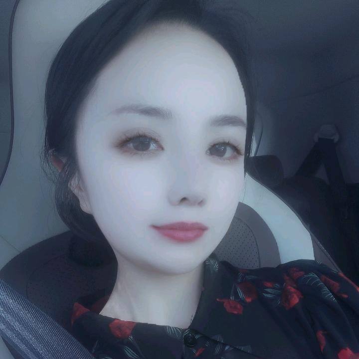 倩儿
