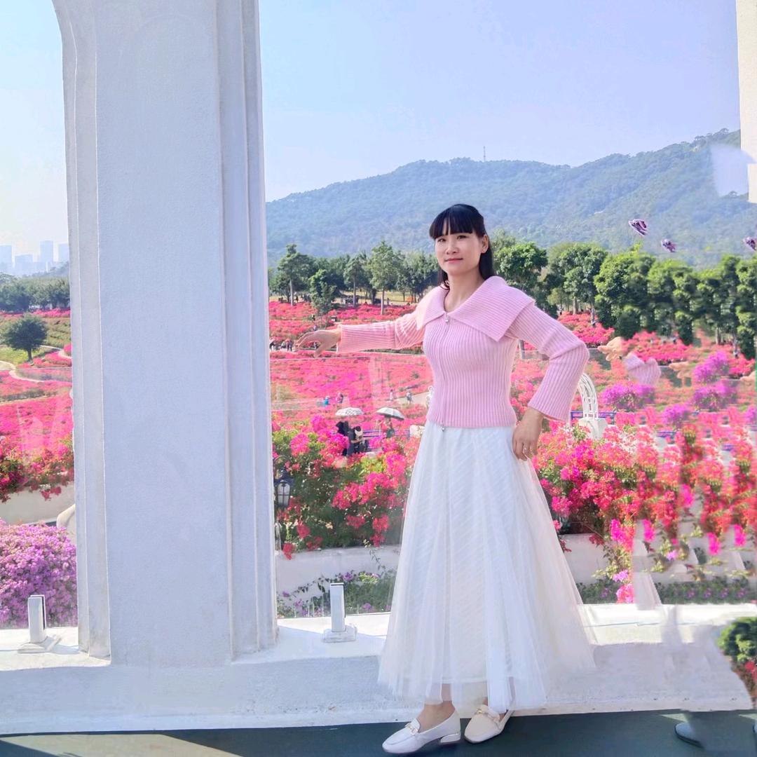 ✨✨香姐团购