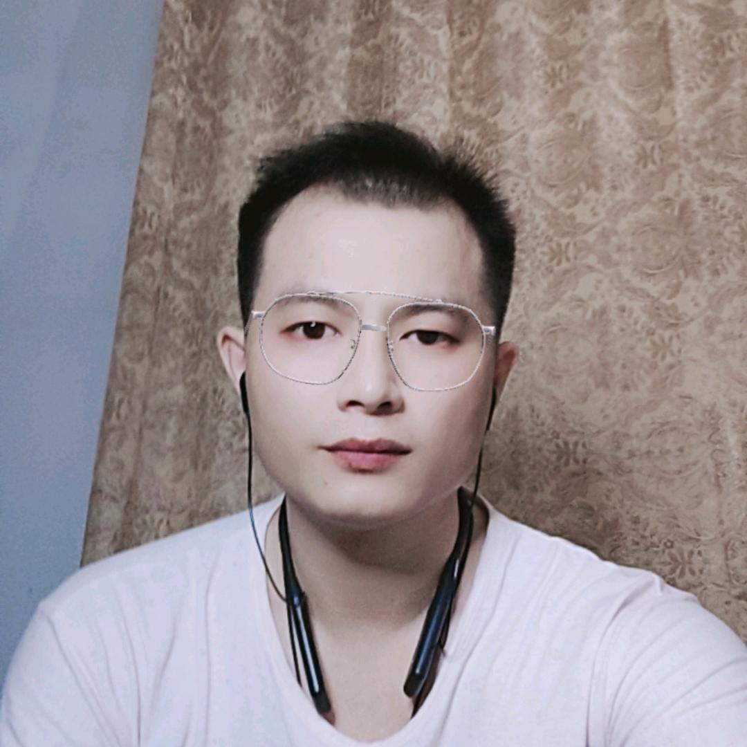陈陈炮