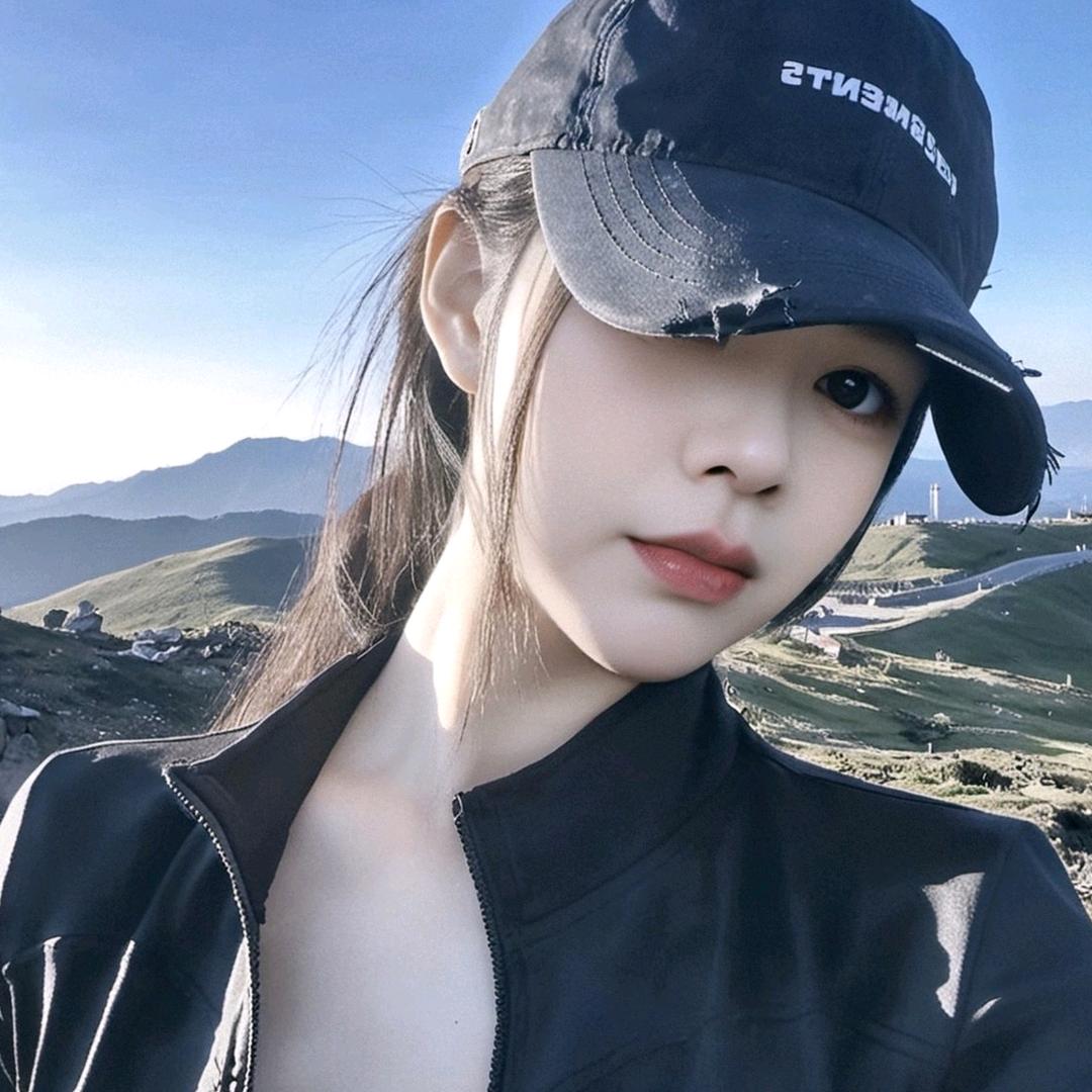 末末