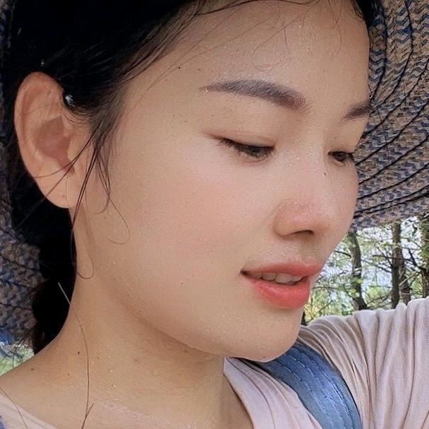 小蔓蔓1