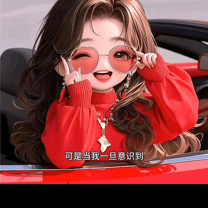 梦瑶