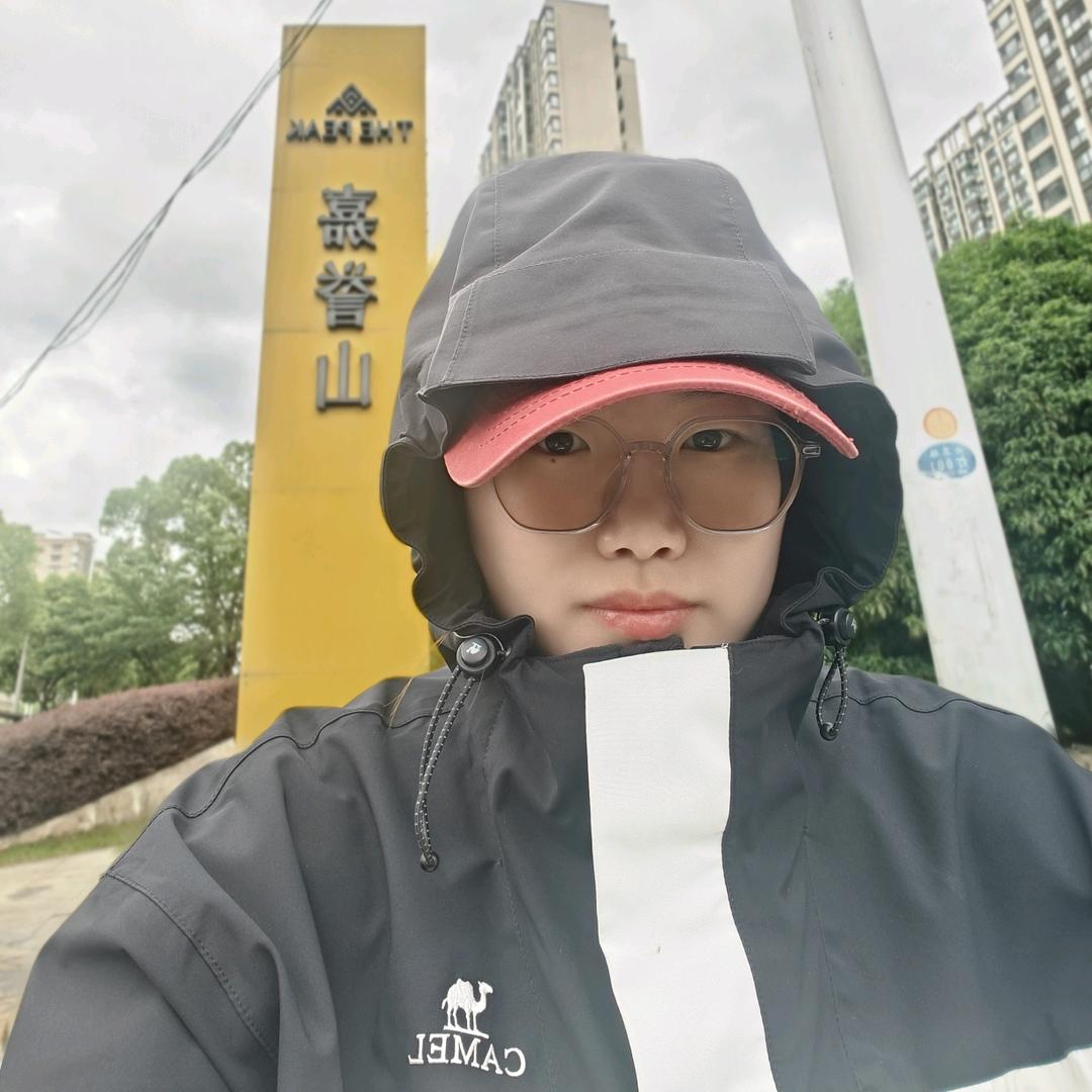 南京租房小助理