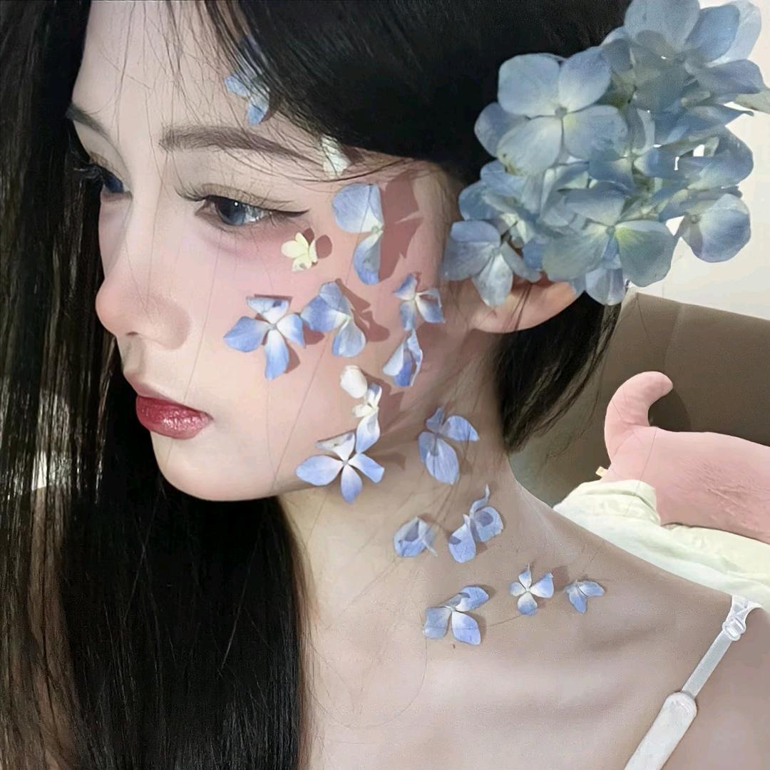 早点见面