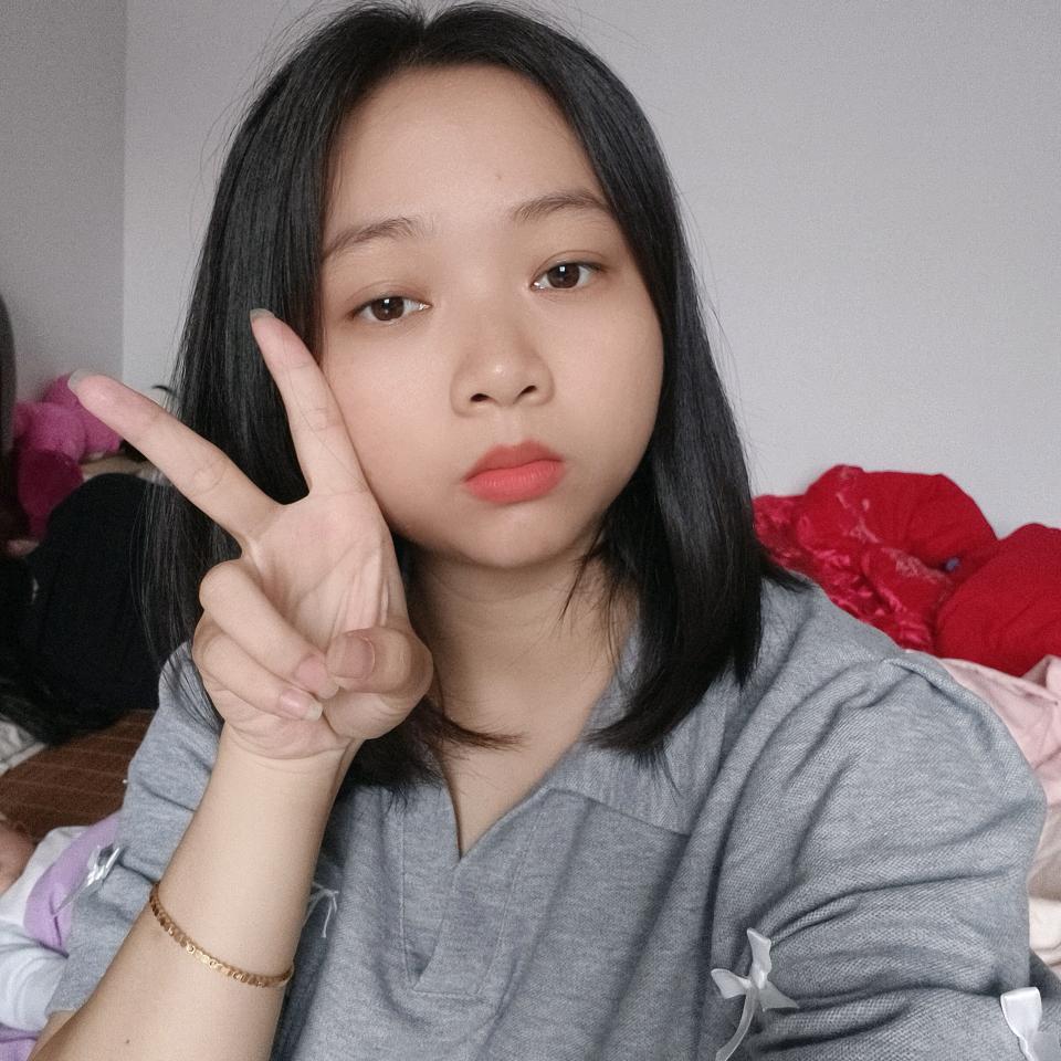 皮不卡秋秋🌕