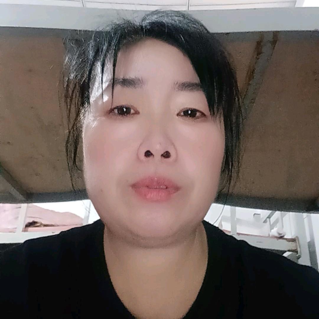 付家小女儿<<拒私聊>>