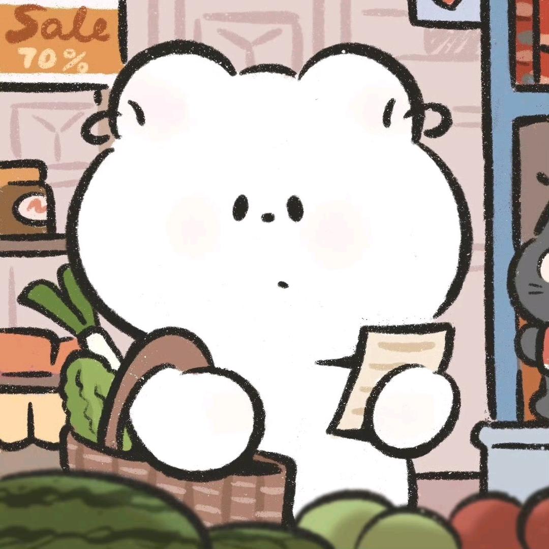 sususususupermarket