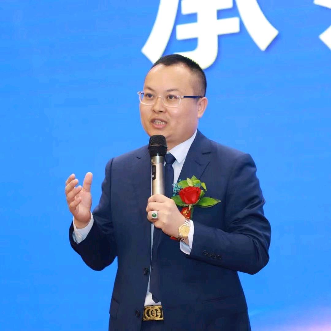 忆学科技-刘家辉