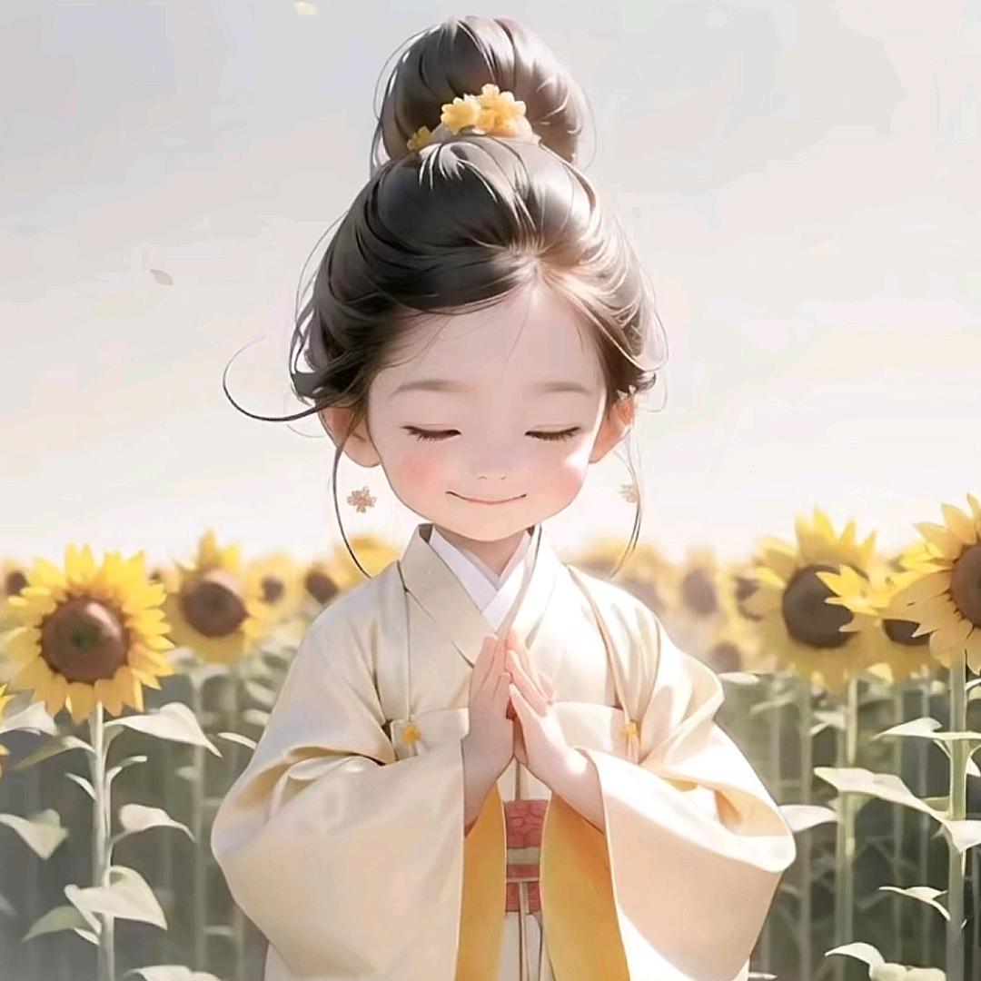 一品香涮锅店官方号