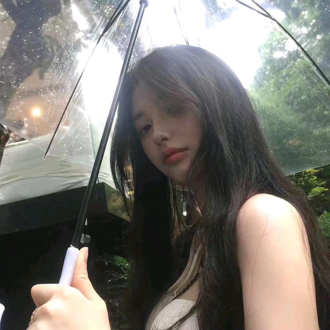 盲鱼