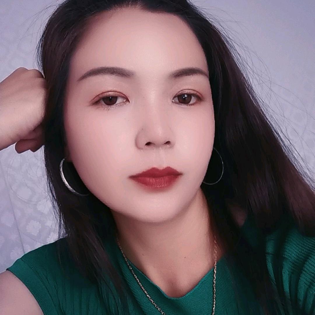 微笑😊
