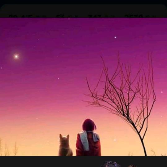 秋水伊人2(尹伊伊)