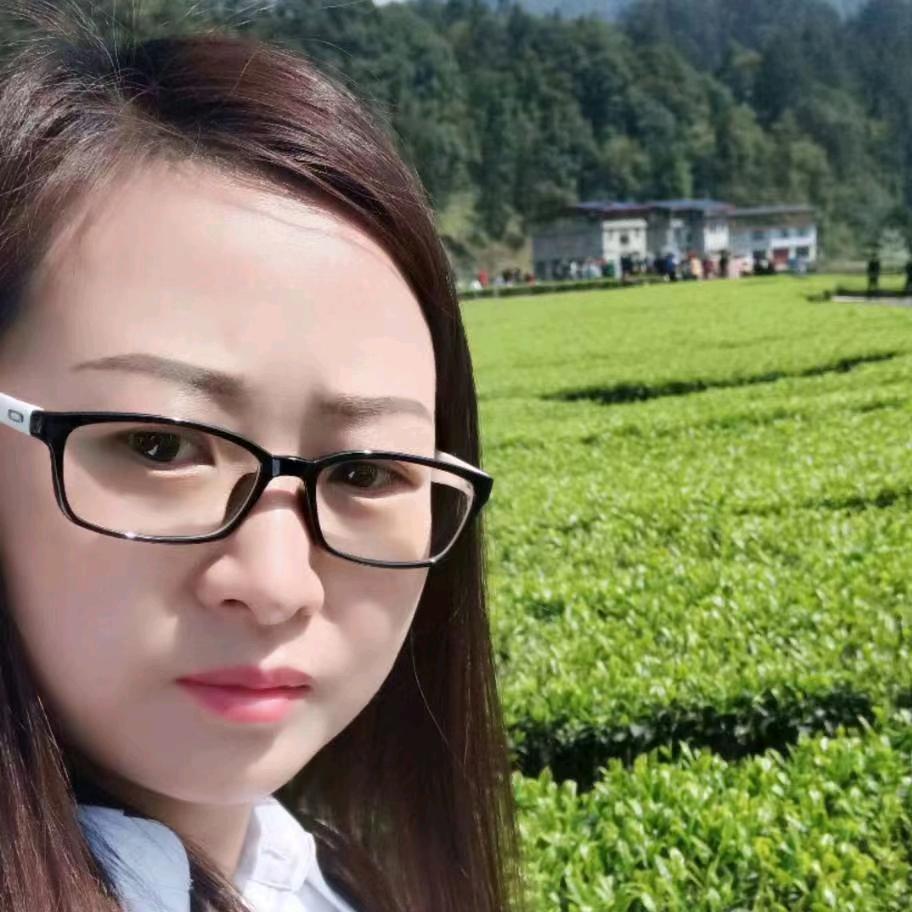 利川红茶恩施硒茶