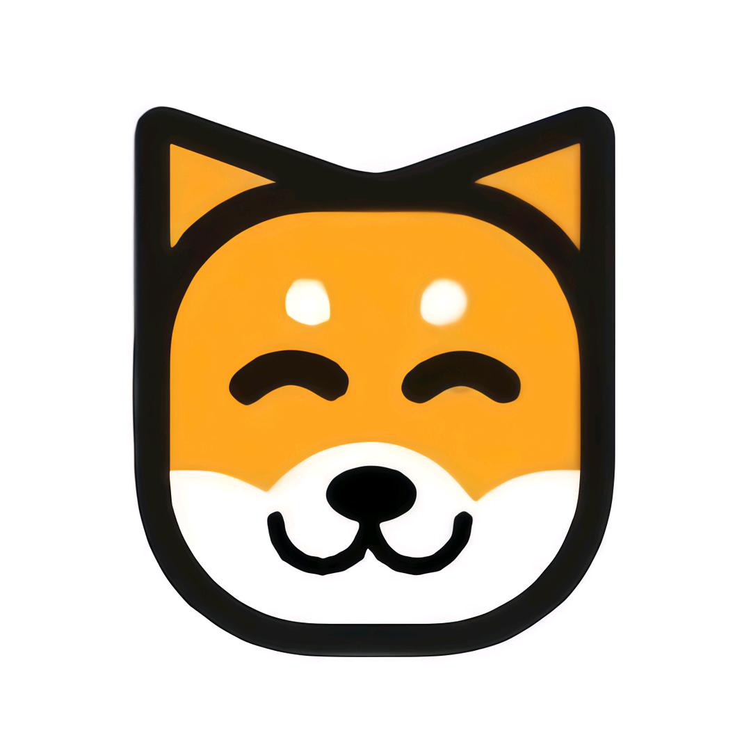 木昇宠物官方号