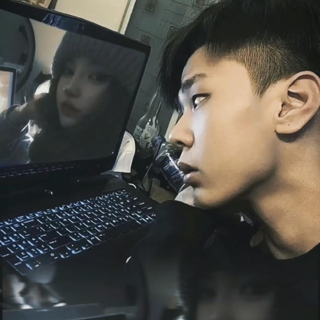 ㅤ ㅤ_7.