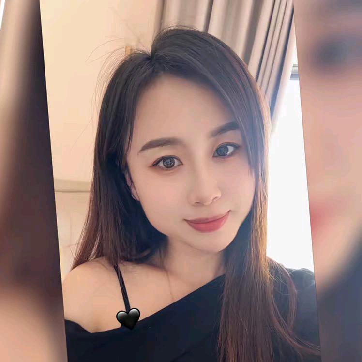 姗姗来迟