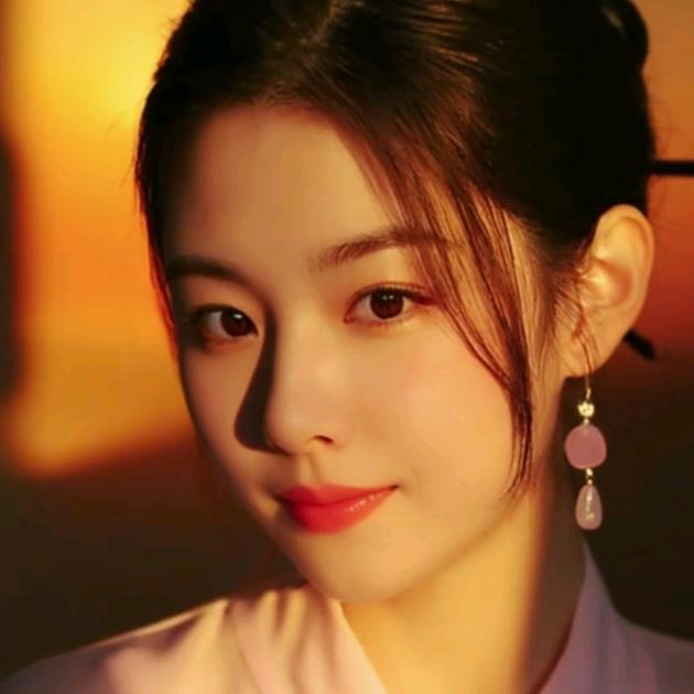 Li Li🧸