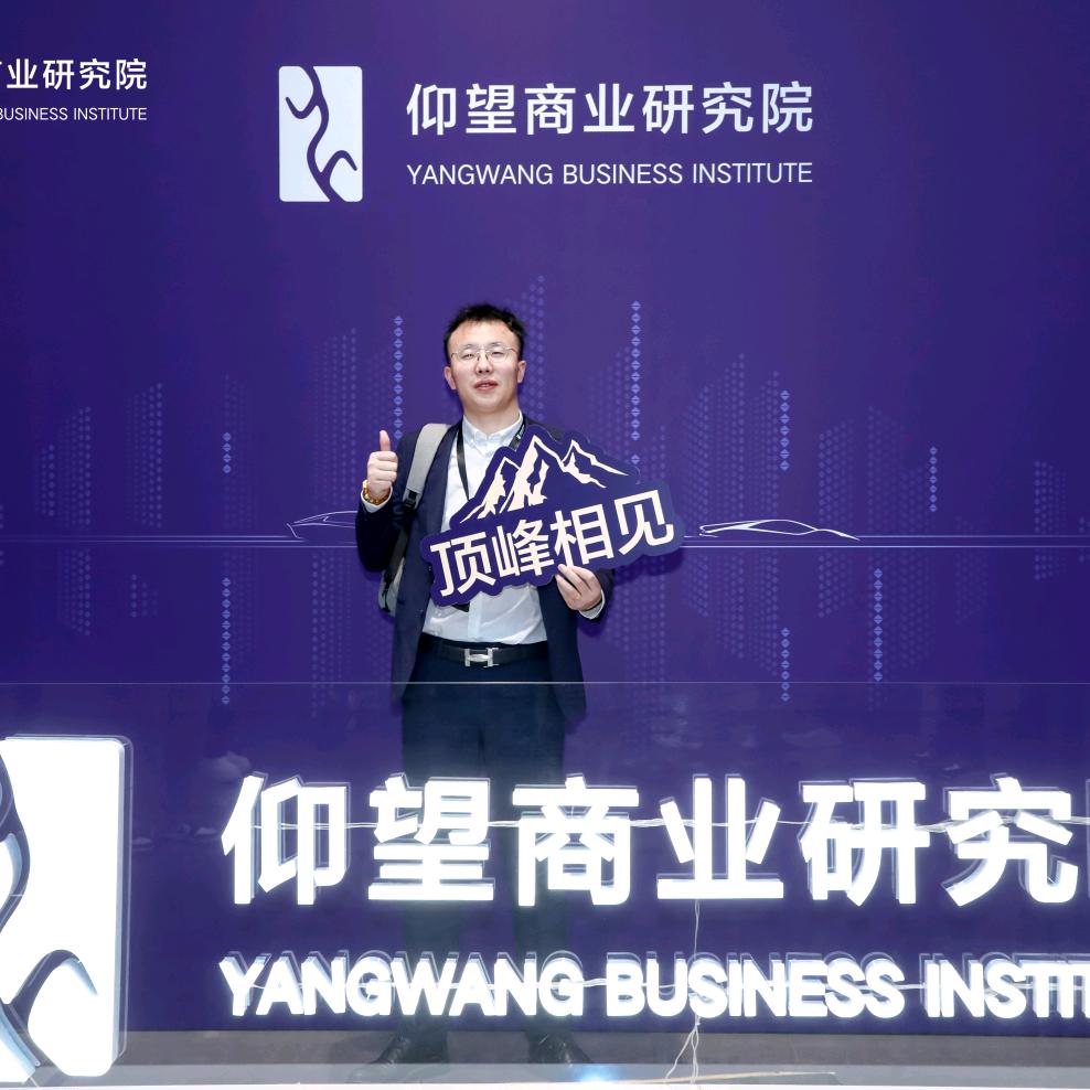 扬州中集原子弹（焊工）咨询不培训