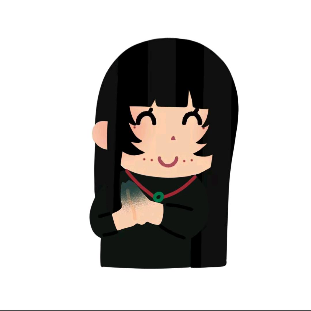 海盐の小调໒꒱