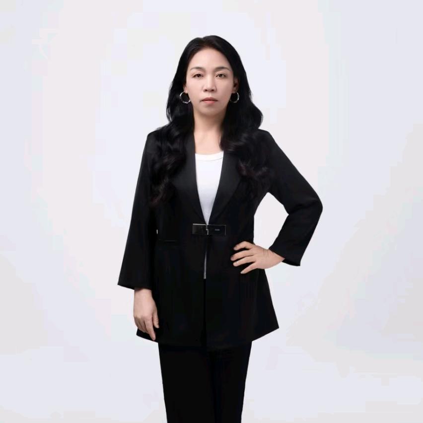 清风挽梦