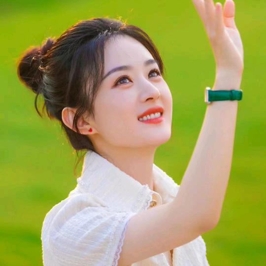 豆豆