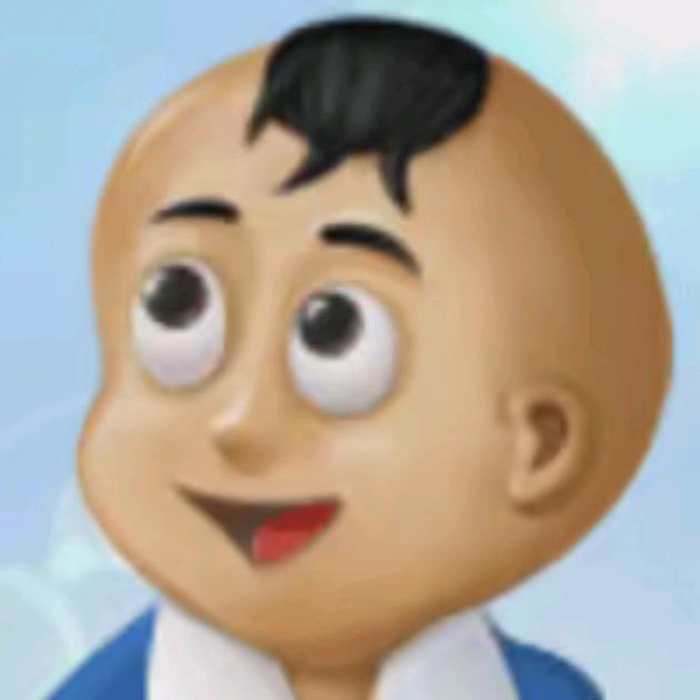 中二少年墨者