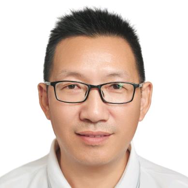 洪友丁