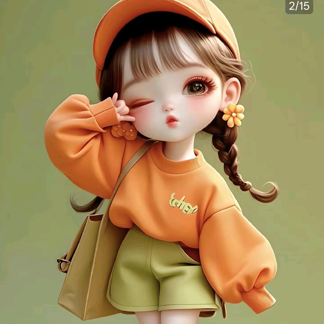 ᭄💞时光ಇ静好ღ᭄