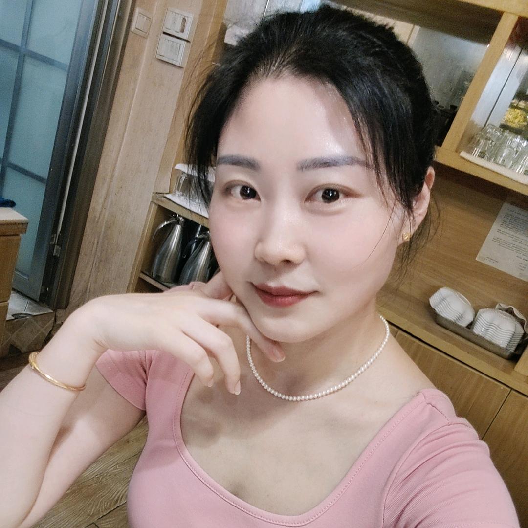 心 琴 好