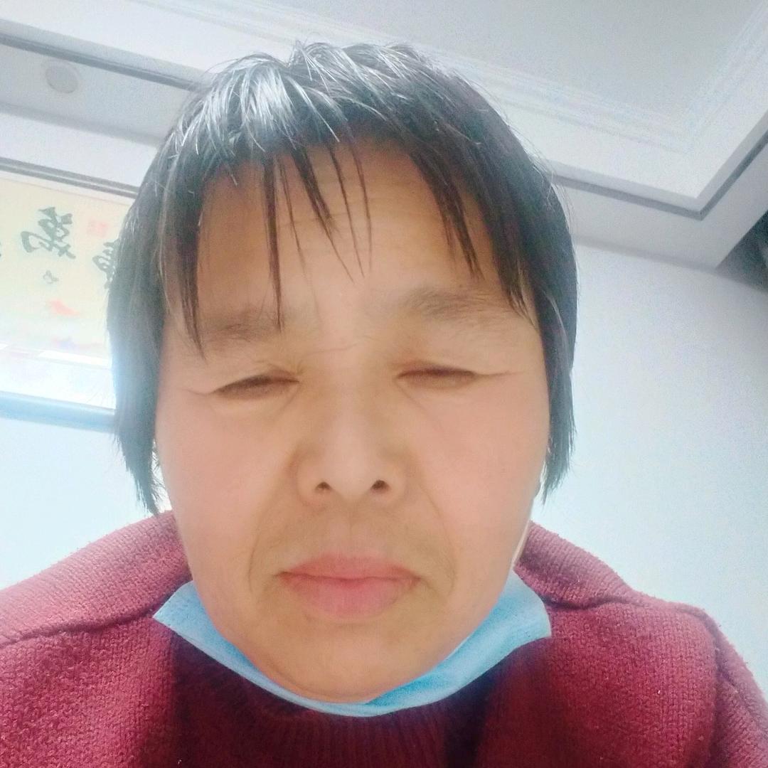 阳光