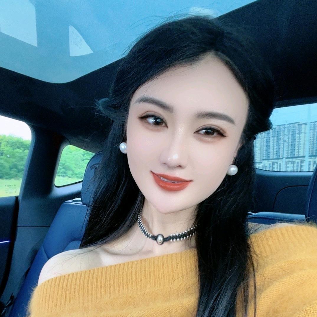 阜阳海燕 蜜桃睡衣馆