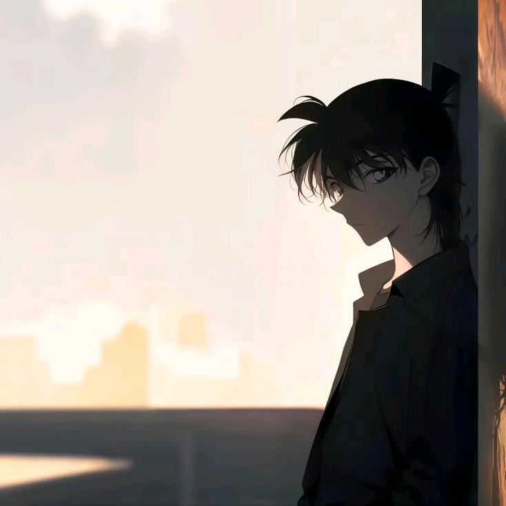 ruarua伊吹
